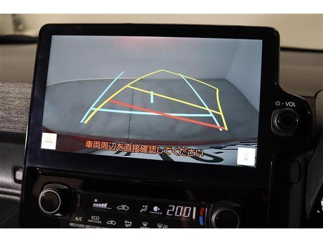 シエンタ ハイブリッドＺ　１年保証　ワンオーナー　シートヒーター　フルセグ　メモリーナビ　ミュージックプレイヤー接続可　バックカメラ　衝突被害軽減システム　ＥＴＣ　ドラレコ　両側電動スライド　ＬＥＤヘッドランプ　乗車定員７人（8枚目）