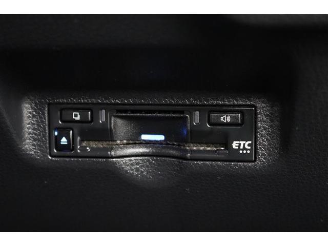シエンタ ハイブリッドＺ　１年保証　ワンオーナー　シートヒーター　フルセグ　メモリーナビ　ミュージックプレイヤー接続可　バックカメラ　衝突被害軽減システム　ＥＴＣ　ドラレコ　両側電動スライド　ＬＥＤヘッドランプ　乗車定員７人（9枚目）