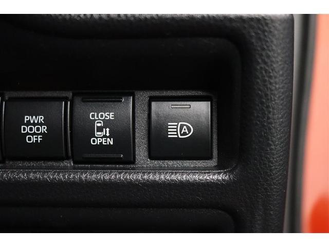 シエンタ ハイブリッドＺ　１年保証　ワンオーナー　シートヒーター　フルセグ　メモリーナビ　ミュージックプレイヤー接続可　バックカメラ　衝突被害軽減システム　ＥＴＣ　ドラレコ　両側電動スライド　ＬＥＤヘッドランプ　乗車定員７人（12枚目）