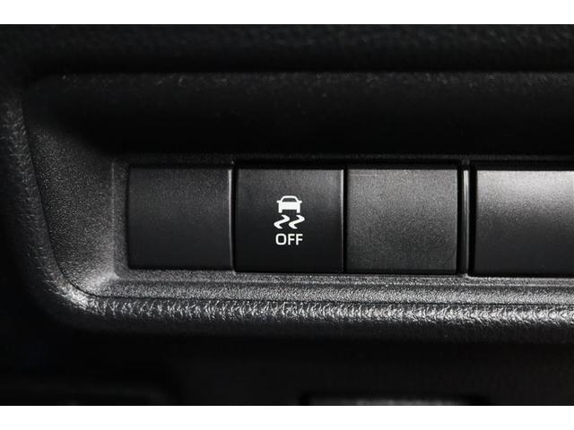 シエンタ ハイブリッドＺ　１年保証　ワンオーナー　シートヒーター　フルセグ　メモリーナビ　ミュージックプレイヤー接続可　バックカメラ　衝突被害軽減システム　ＥＴＣ　ドラレコ　両側電動スライド　ＬＥＤヘッドランプ　乗車定員７人（13枚目）