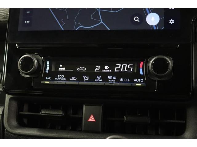 シエンタ ハイブリッドＺ　１年保証　ワンオーナー　シートヒーター　フルセグ　メモリーナビ　ミュージックプレイヤー接続可　バックカメラ　衝突被害軽減システム　ＥＴＣ　ドラレコ　両側電動スライド　ＬＥＤヘッドランプ　乗車定員７人（15枚目）