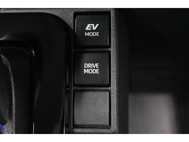 シエンタ ハイブリッドＺ　１年保証　ワンオーナー　シートヒーター　フルセグ　メモリーナビ　ミュージックプレイヤー接続可　バックカメラ　衝突被害軽減システム　ＥＴＣ　ドラレコ　両側電動スライド　ＬＥＤヘッドランプ　乗車定員７人（27枚目）