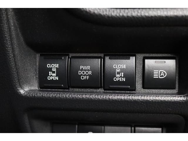 シエンタ ハイブリッドＺ　１年保証　ワンオーナー　シートヒーター　フルセグ　メモリーナビ　ミュージックプレイヤー接続可　バックカメラ　衝突被害軽減システム　ＥＴＣ　ドラレコ　両側電動スライド　ＬＥＤヘッドランプ　乗車定員７人（28枚目）