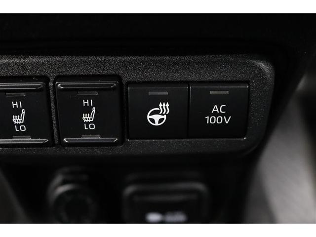 シエンタ ハイブリッドＺ　１年保証　ワンオーナー　シートヒーター　フルセグ　メモリーナビ　ミュージックプレイヤー接続可　バックカメラ　衝突被害軽減システム　ＥＴＣ　ドラレコ　両側電動スライド　ＬＥＤヘッドランプ　乗車定員７人（32枚目）