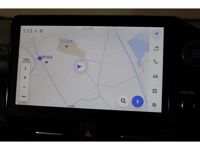 ヴォクシー Ｓ－Ｚ　１年保証　当社試乗車　後席モニター　フルセグ　メモリーナビ　ＤＶＤ再生　ミュージックプレイヤー接続可　バックカメラ　ＢＳモニター　衝突被害軽減システム　ＥＴＣ　両側電動スライド　ＬＥＤヘッドランプ（5枚目）