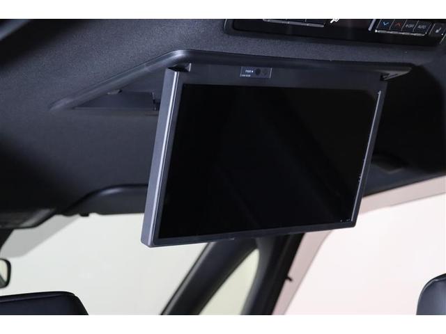 ヴォクシー Ｓ－Ｚ　１年保証　当社試乗車　後席モニター　フルセグ　メモリーナビ　ＤＶＤ再生　ミュージックプレイヤー接続可　バックカメラ　ＢＳモニター　衝突被害軽減システム　ＥＴＣ　両側電動スライド　ＬＥＤヘッドランプ（7枚目）