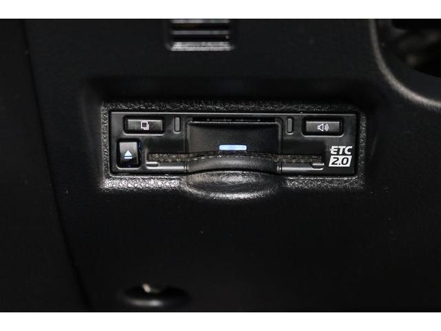 ヴォクシー Ｓ－Ｚ　１年保証　当社試乗車　後席モニター　フルセグ　メモリーナビ　ＤＶＤ再生　ミュージックプレイヤー接続可　バックカメラ　ＢＳモニター　衝突被害軽減システム　ＥＴＣ　両側電動スライド　ＬＥＤヘッドランプ（8枚目）