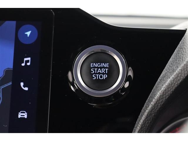 ヴォクシー Ｓ－Ｚ　１年保証　当社試乗車　後席モニター　フルセグ　メモリーナビ　ＤＶＤ再生　ミュージックプレイヤー接続可　バックカメラ　ＢＳモニター　衝突被害軽減システム　ＥＴＣ　両側電動スライド　ＬＥＤヘッドランプ（9枚目）