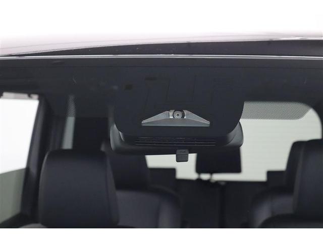 ヴォクシー Ｓ－Ｚ　１年保証　当社試乗車　後席モニター　フルセグ　メモリーナビ　ＤＶＤ再生　ミュージックプレイヤー接続可　バックカメラ　ＢＳモニター　衝突被害軽減システム　ＥＴＣ　両側電動スライド　ＬＥＤヘッドランプ（10枚目）