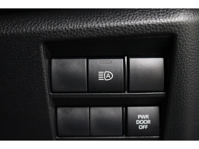 ヴォクシー Ｓ－Ｚ　１年保証　当社試乗車　後席モニター　フルセグ　メモリーナビ　ＤＶＤ再生　ミュージックプレイヤー接続可　バックカメラ　ＢＳモニター　衝突被害軽減システム　ＥＴＣ　両側電動スライド　ＬＥＤヘッドランプ（11枚目）