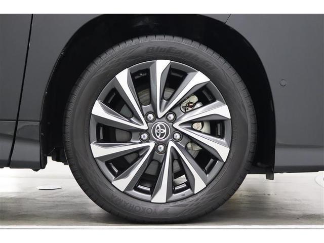 ヴォクシー Ｓ－Ｚ　１年保証　当社試乗車　後席モニター　フルセグ　メモリーナビ　ＤＶＤ再生　ミュージックプレイヤー接続可　バックカメラ　ＢＳモニター　衝突被害軽減システム　ＥＴＣ　両側電動スライド　ＬＥＤヘッドランプ（15枚目）