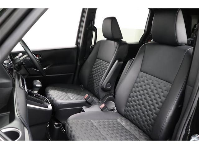 ヴォクシー Ｓ－Ｚ　１年保証　当社試乗車　後席モニター　フルセグ　メモリーナビ　ＤＶＤ再生　ミュージックプレイヤー接続可　バックカメラ　ＢＳモニター　衝突被害軽減システム　ＥＴＣ　両側電動スライド　ＬＥＤヘッドランプ（16枚目）