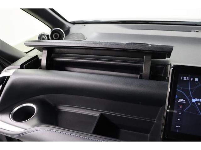 ヴォクシー Ｓ－Ｚ　１年保証　当社試乗車　後席モニター　フルセグ　メモリーナビ　ＤＶＤ再生　ミュージックプレイヤー接続可　バックカメラ　ＢＳモニター　衝突被害軽減システム　ＥＴＣ　両側電動スライド　ＬＥＤヘッドランプ（22枚目）