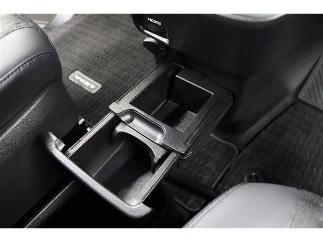 ヴォクシー Ｓ－Ｚ　１年保証　当社試乗車　後席モニター　フルセグ　メモリーナビ　ＤＶＤ再生　ミュージックプレイヤー接続可　バックカメラ　ＢＳモニター　衝突被害軽減システム　ＥＴＣ　両側電動スライド　ＬＥＤヘッドランプ（23枚目）