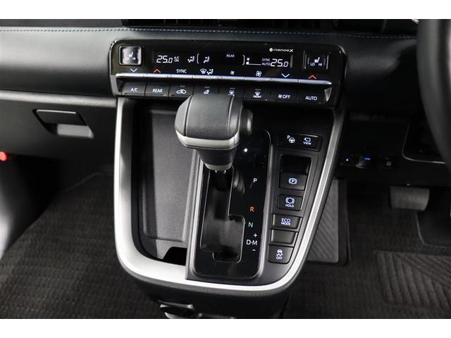 ヴォクシー Ｓ－Ｚ　１年保証　当社試乗車　後席モニター　フルセグ　メモリーナビ　ＤＶＤ再生　ミュージックプレイヤー接続可　バックカメラ　ＢＳモニター　衝突被害軽減システム　ＥＴＣ　両側電動スライド　ＬＥＤヘッドランプ（24枚目）