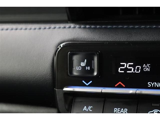 ヴォクシー Ｓ－Ｚ　１年保証　当社試乗車　後席モニター　フルセグ　メモリーナビ　ＤＶＤ再生　ミュージックプレイヤー接続可　バックカメラ　ＢＳモニター　衝突被害軽減システム　ＥＴＣ　両側電動スライド　ＬＥＤヘッドランプ（27枚目）