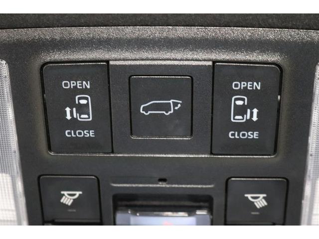 ヴォクシー Ｓ－Ｚ　１年保証　当社試乗車　後席モニター　フルセグ　メモリーナビ　ＤＶＤ再生　ミュージックプレイヤー接続可　バックカメラ　ＢＳモニター　衝突被害軽減システム　ＥＴＣ　両側電動スライド　ＬＥＤヘッドランプ（29枚目）