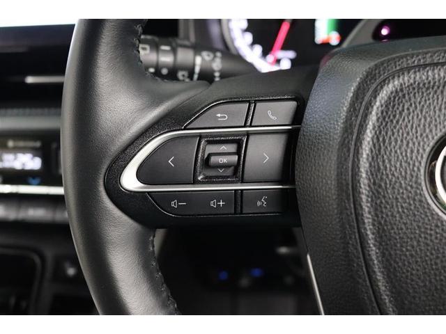 ヴォクシー Ｓ－Ｚ　１年保証　当社試乗車　後席モニター　フルセグ　メモリーナビ　ＤＶＤ再生　ミュージックプレイヤー接続可　バックカメラ　ＢＳモニター　衝突被害軽減システム　ＥＴＣ　両側電動スライド　ＬＥＤヘッドランプ（31枚目）