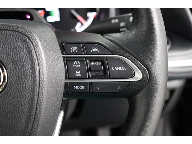 ヴォクシー Ｓ－Ｚ　１年保証　当社試乗車　後席モニター　フルセグ　メモリーナビ　ＤＶＤ再生　ミュージックプレイヤー接続可　バックカメラ　ＢＳモニター　衝突被害軽減システム　ＥＴＣ　両側電動スライド　ＬＥＤヘッドランプ（32枚目）