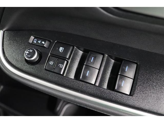 ヴォクシー Ｓ－Ｚ　１年保証　当社試乗車　後席モニター　フルセグ　メモリーナビ　ＤＶＤ再生　ミュージックプレイヤー接続可　バックカメラ　ＢＳモニター　衝突被害軽減システム　ＥＴＣ　両側電動スライド　ＬＥＤヘッドランプ（33枚目）