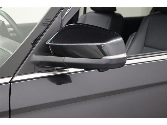 ヴォクシー Ｓ－Ｚ　１年保証　当社試乗車　後席モニター　フルセグ　メモリーナビ　ＤＶＤ再生　ミュージックプレイヤー接続可　バックカメラ　ＢＳモニター　衝突被害軽減システム　ＥＴＣ　両側電動スライド　ＬＥＤヘッドランプ（35枚目）