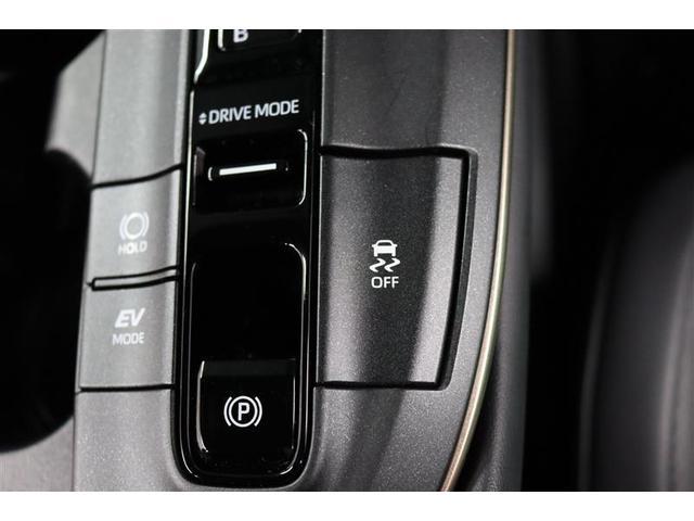 クラウンクロスオーバー Ｇレザーパッケージ　１年保証　ワンオーナー　シートエアコン　４ＷＤ　フルセグ　ミュージックプレイヤー接続可　バックカメラ　衝突被害軽減システム　ＥＴＣ　ドラレコ　ＬＥＤヘッドランプ　アイドリングストップ（13枚目）