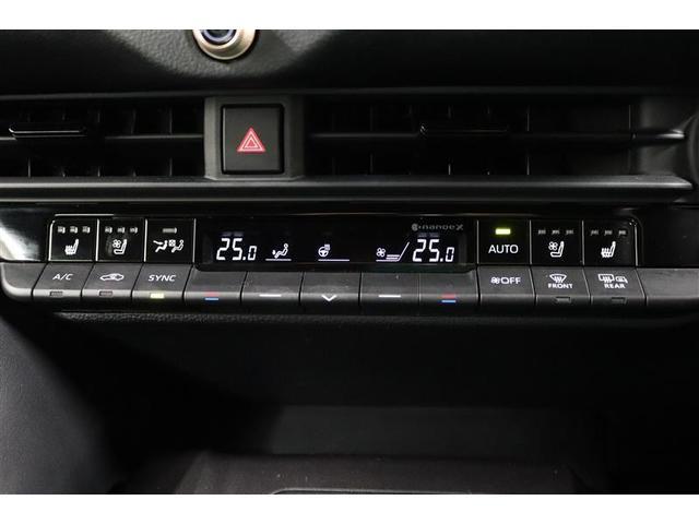 クラウンクロスオーバー Ｇレザーパッケージ　１年保証　ワンオーナー　シートエアコン　４ＷＤ　フルセグ　ミュージックプレイヤー接続可　バックカメラ　衝突被害軽減システム　ＥＴＣ　ドラレコ　ＬＥＤヘッドランプ　アイドリングストップ（15枚目）