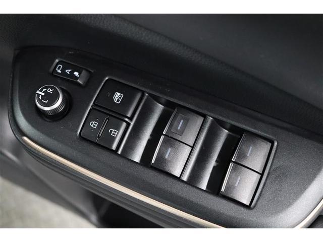 クラウンクロスオーバー Ｇレザーパッケージ　１年保証　ワンオーナー　シートエアコン　４ＷＤ　フルセグ　ミュージックプレイヤー接続可　バックカメラ　衝突被害軽減システム　ＥＴＣ　ドラレコ　ＬＥＤヘッドランプ　アイドリングストップ（33枚目）