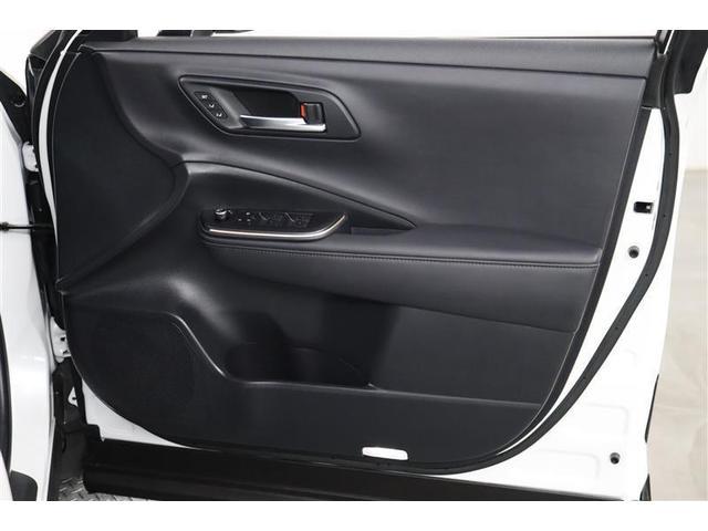 クラウンクロスオーバー Ｇレザーパッケージ　１年保証　ワンオーナー　シートエアコン　４ＷＤ　フルセグ　ミュージックプレイヤー接続可　バックカメラ　衝突被害軽減システム　ＥＴＣ　ドラレコ　ＬＥＤヘッドランプ　アイドリングストップ（34枚目）