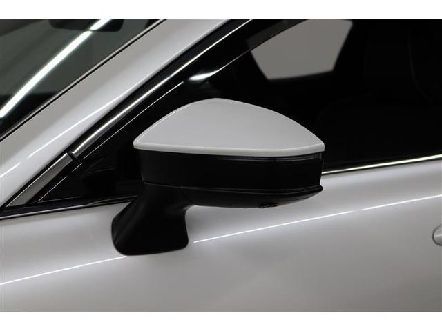 クラウンクロスオーバー Ｇレザーパッケージ　１年保証　ワンオーナー　シートエアコン　４ＷＤ　フルセグ　ミュージックプレイヤー接続可　バックカメラ　衝突被害軽減システム　ＥＴＣ　ドラレコ　ＬＥＤヘッドランプ　アイドリングストップ（35枚目）