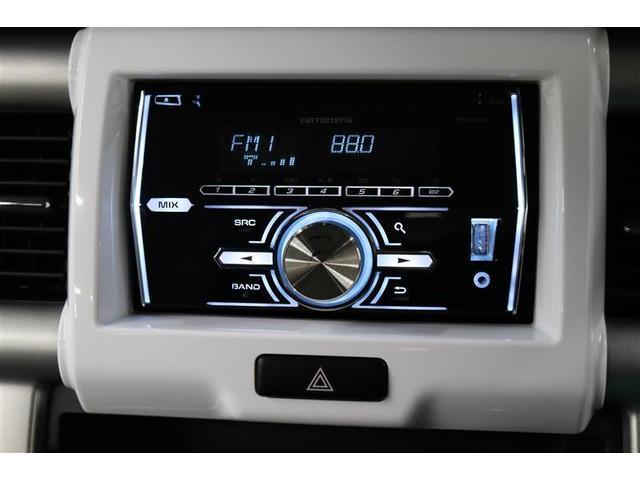 ハスラー Ｇ　１年保証　ＣＤチューナー　ミュージックプレイヤー接続可　横滑り防止装置　衝突被害軽減システム　スマートキー　ベンチシート　アイドリングストップ（7枚目）