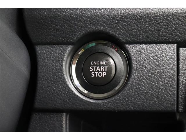 ハスラー Ｇ　１年保証　ＣＤチューナー　ミュージックプレイヤー接続可　横滑り防止装置　衝突被害軽減システム　スマートキー　ベンチシート　アイドリングストップ（8枚目）