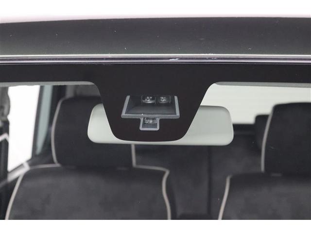 ハスラー Ｇ　１年保証　ＣＤチューナー　ミュージックプレイヤー接続可　横滑り防止装置　衝突被害軽減システム　スマートキー　ベンチシート　アイドリングストップ（9枚目）