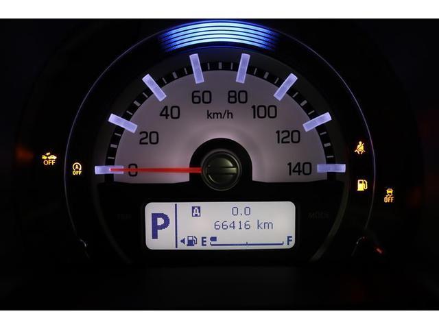 ハスラー Ｇ　１年保証　ＣＤチューナー　ミュージックプレイヤー接続可　横滑り防止装置　衝突被害軽減システム　スマートキー　ベンチシート　アイドリングストップ（12枚目）