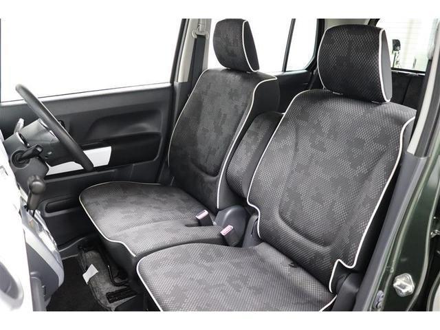 ハスラー Ｇ　１年保証　ＣＤチューナー　ミュージックプレイヤー接続可　横滑り防止装置　衝突被害軽減システム　スマートキー　ベンチシート　アイドリングストップ（14枚目）