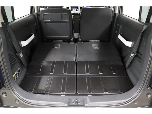 ハスラー Ｇ　１年保証　ＣＤチューナー　ミュージックプレイヤー接続可　横滑り防止装置　衝突被害軽減システム　スマートキー　ベンチシート　アイドリングストップ（17枚目）