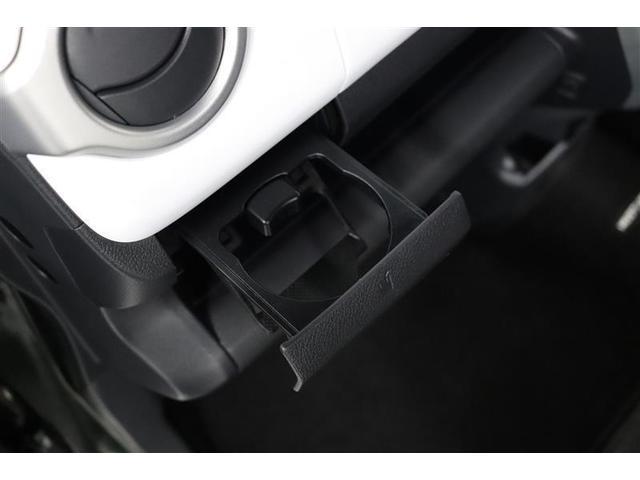 ハスラー Ｇ　１年保証　ＣＤチューナー　ミュージックプレイヤー接続可　横滑り防止装置　衝突被害軽減システム　スマートキー　ベンチシート　アイドリングストップ（19枚目）