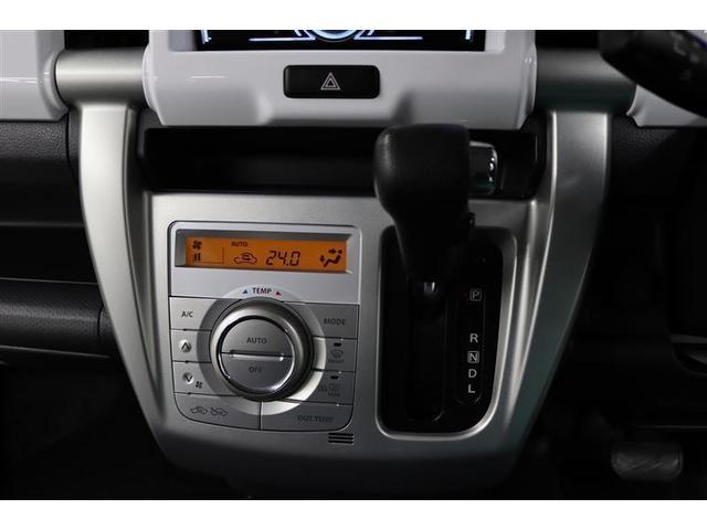 ハスラー Ｇ　１年保証　ＣＤチューナー　ミュージックプレイヤー接続可　横滑り防止装置　衝突被害軽減システム　スマートキー　ベンチシート　アイドリングストップ（23枚目）