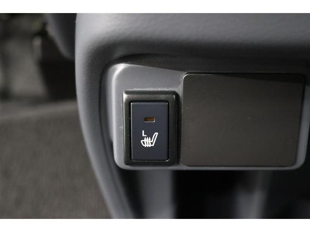 ハスラー Ｇ　１年保証　ＣＤチューナー　ミュージックプレイヤー接続可　横滑り防止装置　衝突被害軽減システム　スマートキー　ベンチシート　アイドリングストップ（25枚目）