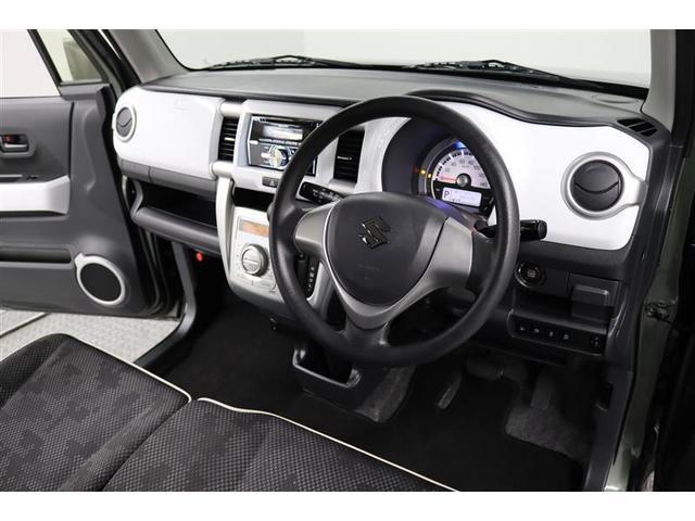 ハスラー Ｇ　１年保証　ＣＤチューナー　ミュージックプレイヤー接続可　横滑り防止装置　衝突被害軽減システム　スマートキー　ベンチシート　アイドリングストップ（27枚目）