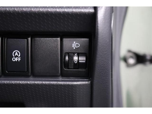 ハスラー Ｇ　１年保証　ＣＤチューナー　ミュージックプレイヤー接続可　横滑り防止装置　衝突被害軽減システム　スマートキー　ベンチシート　アイドリングストップ（28枚目）