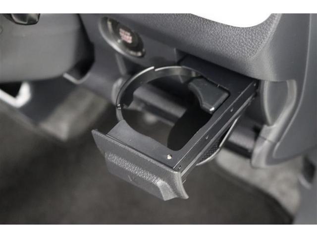 ハスラー Ｇ　１年保証　ＣＤチューナー　ミュージックプレイヤー接続可　横滑り防止装置　衝突被害軽減システム　スマートキー　ベンチシート　アイドリングストップ（29枚目）