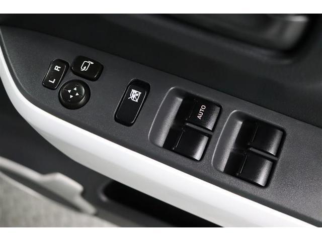 ハスラー Ｇ　１年保証　ＣＤチューナー　ミュージックプレイヤー接続可　横滑り防止装置　衝突被害軽減システム　スマートキー　ベンチシート　アイドリングストップ（30枚目）