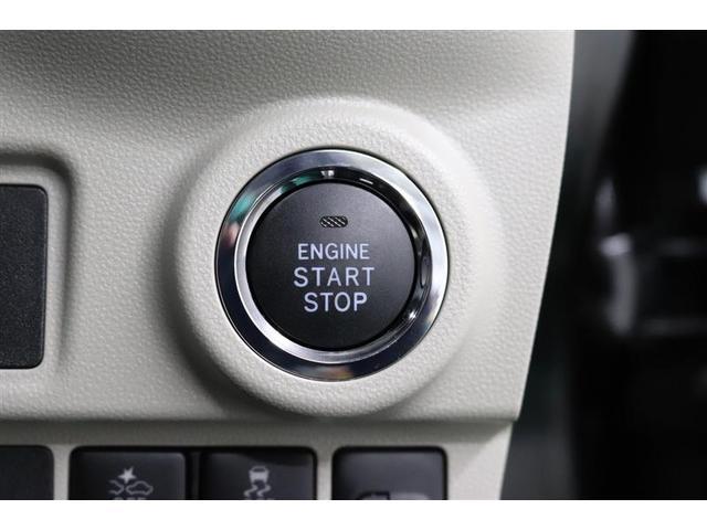 ピクシスジョイ Ｆ　Ｇ　ＳＡＩＩＩ　１年保証　ワンオーナ－　フルセグ　メモリーナビ　ＤＶＤ再生　ミュージックプレイヤー接続可　バックカメラ　車線逸脱警報　クリアランスソナ－　衝突被害軽減システム　ＬＥＤヘッドランプ　アイドリングストップ（9枚目）