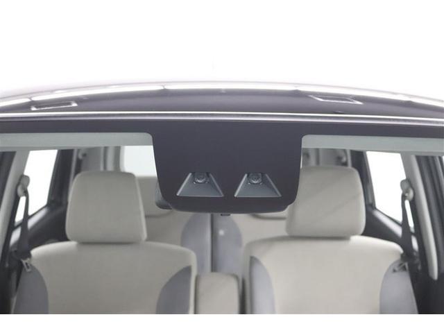 ピクシスジョイ Ｆ　Ｇ　ＳＡＩＩＩ　１年保証　ワンオーナ－　フルセグ　メモリーナビ　ＤＶＤ再生　ミュージックプレイヤー接続可　バックカメラ　車線逸脱警報　クリアランスソナ－　衝突被害軽減システム　ＬＥＤヘッドランプ　アイドリングストップ（10枚目）