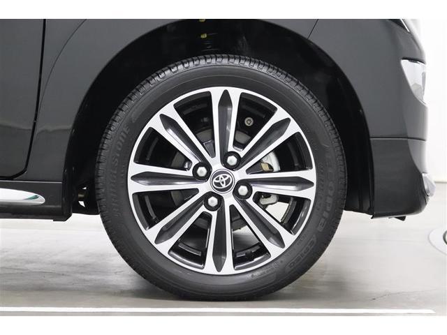 ピクシスジョイ Ｆ　Ｇ　ＳＡＩＩＩ　１年保証　ワンオーナ－　フルセグ　メモリーナビ　ＤＶＤ再生　ミュージックプレイヤー接続可　バックカメラ　車線逸脱警報　クリアランスソナ－　衝突被害軽減システム　ＬＥＤヘッドランプ　アイドリングストップ（14枚目）