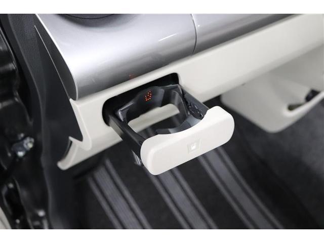 ピクシスジョイ Ｆ　Ｇ　ＳＡＩＩＩ　１年保証　ワンオーナ－　フルセグ　メモリーナビ　ＤＶＤ再生　ミュージックプレイヤー接続可　バックカメラ　車線逸脱警報　クリアランスソナ－　衝突被害軽減システム　ＬＥＤヘッドランプ　アイドリングストップ（20枚目）