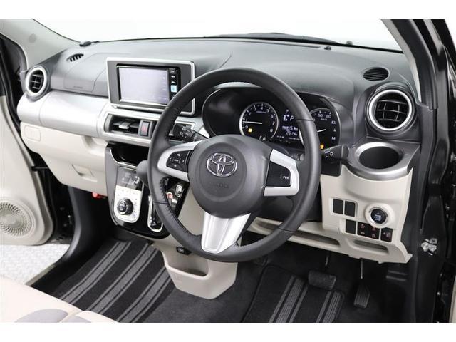 ピクシスジョイ Ｆ　Ｇ　ＳＡＩＩＩ　１年保証　ワンオーナ－　フルセグ　メモリーナビ　ＤＶＤ再生　ミュージックプレイヤー接続可　バックカメラ　車線逸脱警報　クリアランスソナ－　衝突被害軽減システム　ＬＥＤヘッドランプ　アイドリングストップ（26枚目）