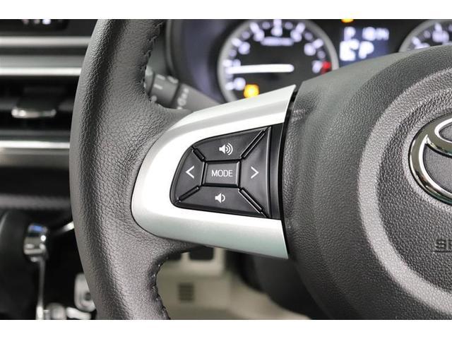 ピクシスジョイ Ｆ　Ｇ　ＳＡＩＩＩ　１年保証　ワンオーナ－　フルセグ　メモリーナビ　ＤＶＤ再生　ミュージックプレイヤー接続可　バックカメラ　車線逸脱警報　クリアランスソナ－　衝突被害軽減システム　ＬＥＤヘッドランプ　アイドリングストップ（27枚目）