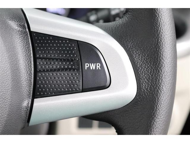 ピクシスジョイ Ｆ　Ｇ　ＳＡＩＩＩ　１年保証　ワンオーナ－　フルセグ　メモリーナビ　ＤＶＤ再生　ミュージックプレイヤー接続可　バックカメラ　車線逸脱警報　クリアランスソナ－　衝突被害軽減システム　ＬＥＤヘッドランプ　アイドリングストップ（28枚目）